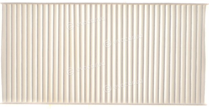 Solgy 104137