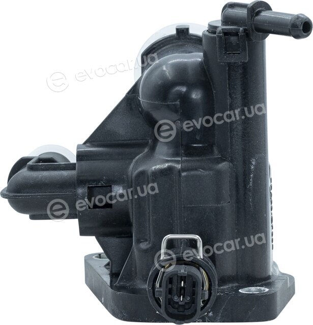 Motorad 970-88K