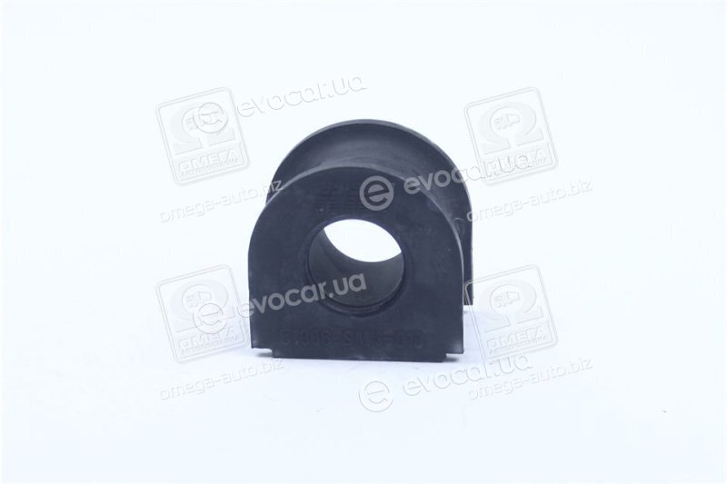 RBI O21090F