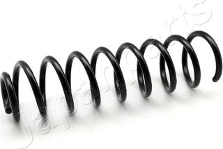 Japanparts ZC5885C