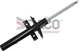 Daco 453005
