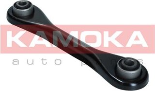 Kamoka 9050112