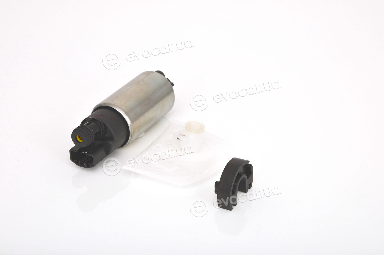 Bosch 0 986 580 908