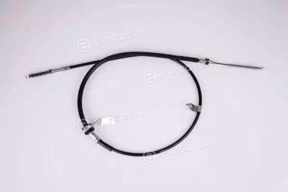 Hella 8AS 355 665-071