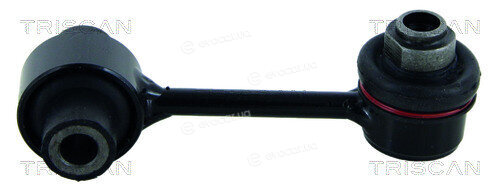 Triscan 8500 29655