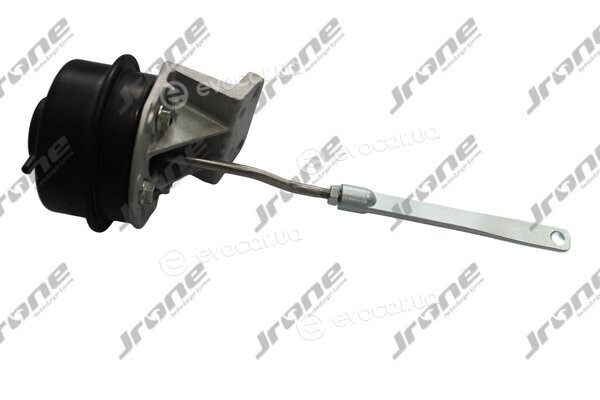 Jrone 2061-010-139