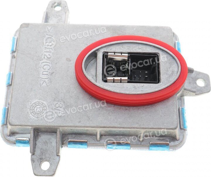 Autotechteile 100 9056