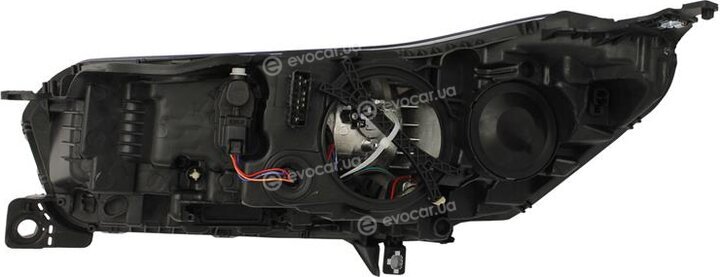 Depo / Loro 552-1128RMLD-EM
