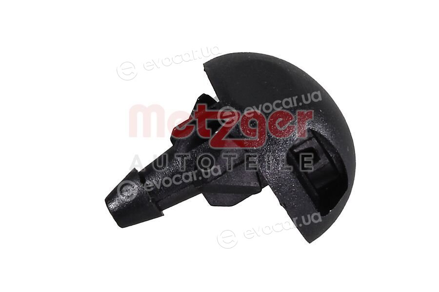 Metzger 2220718