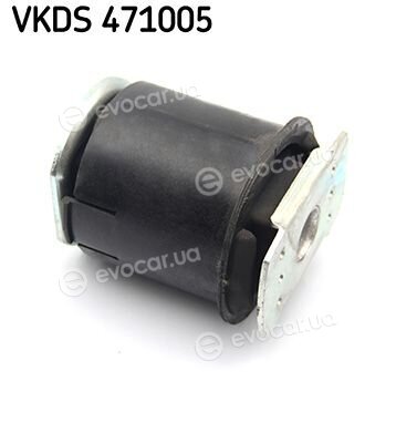 SKF VKDS 471005