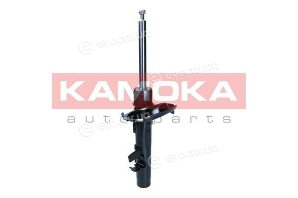 Kamoka 2000319