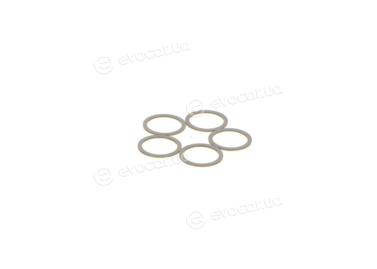 Bosch F 00Z C99 864