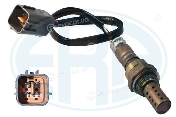 Era / Messmer 570249A