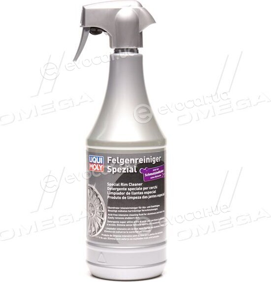 Liqui Moly 1597