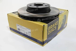 Bremsi CD7690V