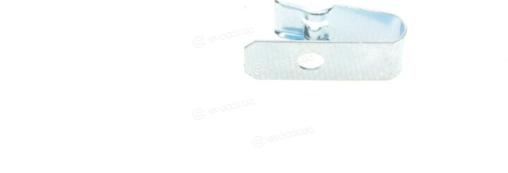 Kawe / Quick Brake 105-0027