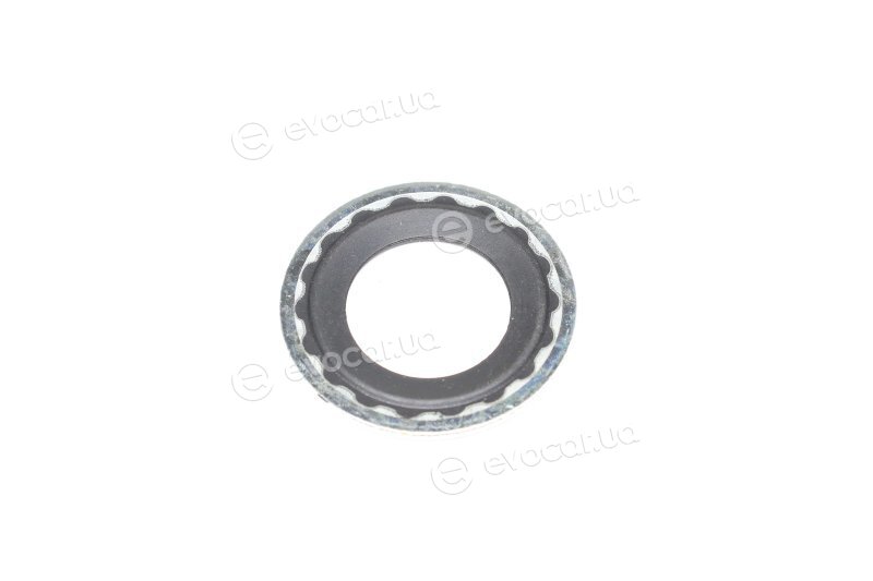 CTR GV0044