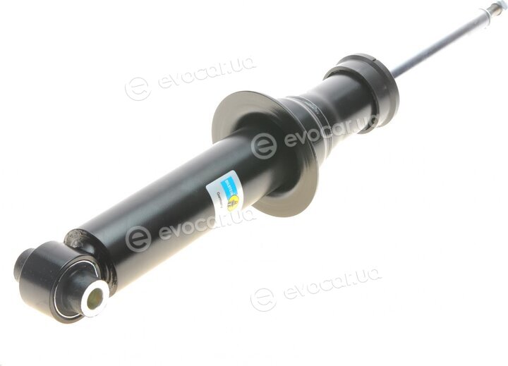 Bilstein 19-295695