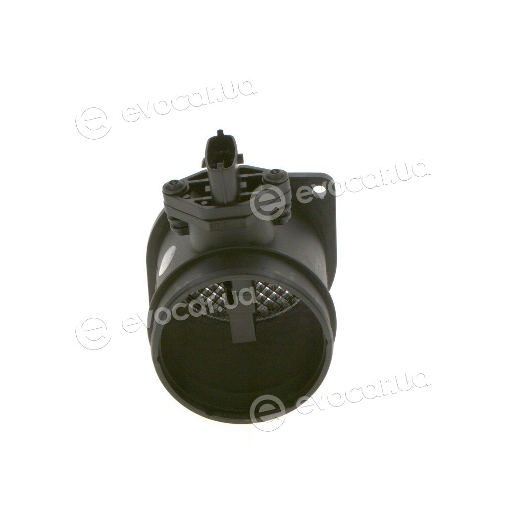 Bosch F 026 400 512