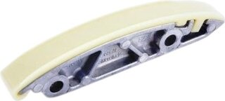 VAG 057109513B