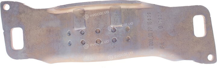 Meyle 100 151 0300/S