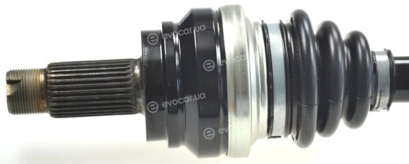 Spidan / Lobro 25803
