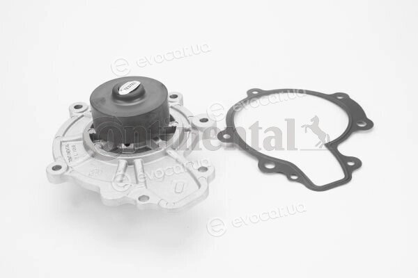 Continental WP6112