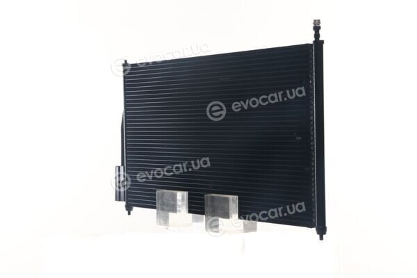 Mahle AC 218 000S