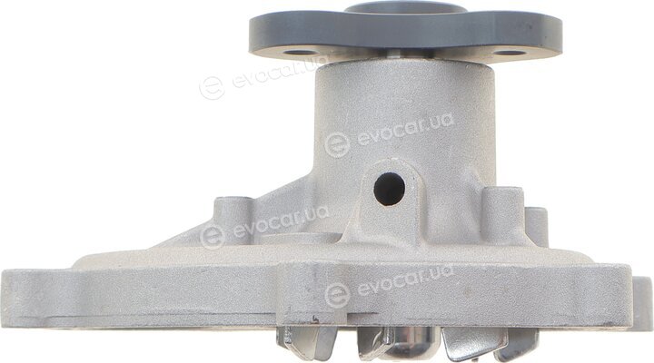 SKF VKPC 98016