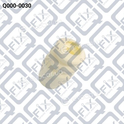 Q-Fix Q0000030