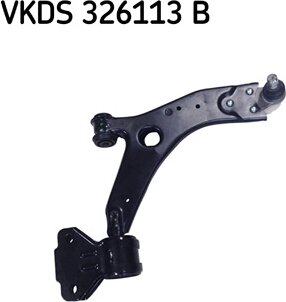 SKF VKDS 326113 B