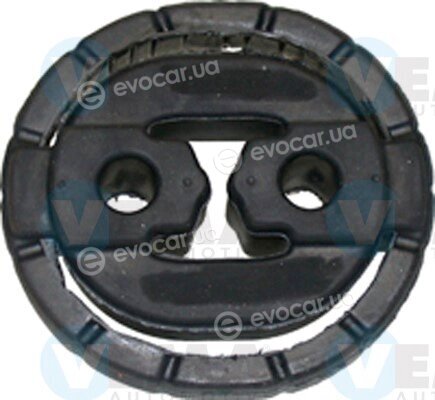 Vema 350138