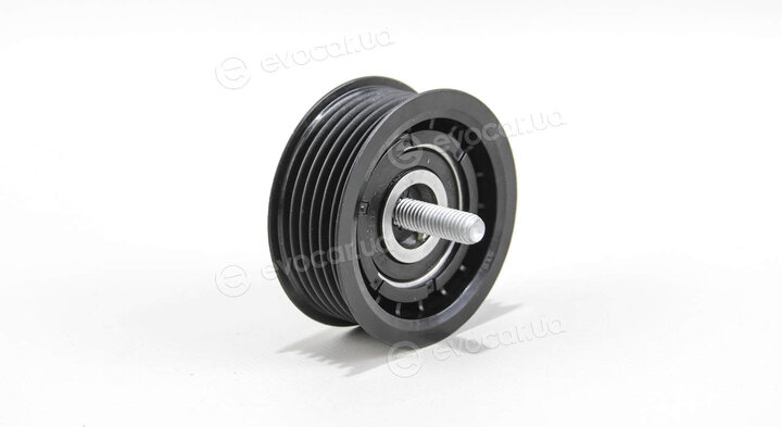 Michelin FMMT03109