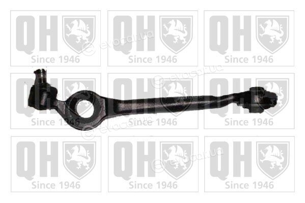 Quinton Hazell QSJ1343S