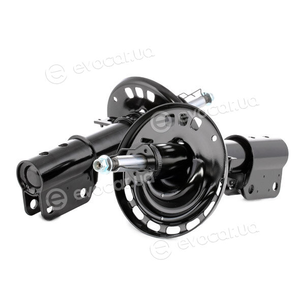 Ridex 854S1825