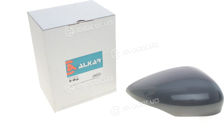 Alkar 6342394