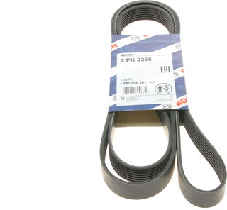 Bosch 1 987 946 261