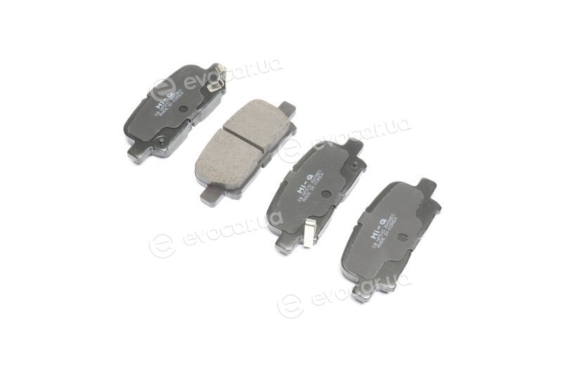 Hi-Q / Sangsin SP1371