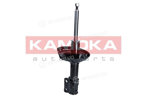 Kamoka 2000379