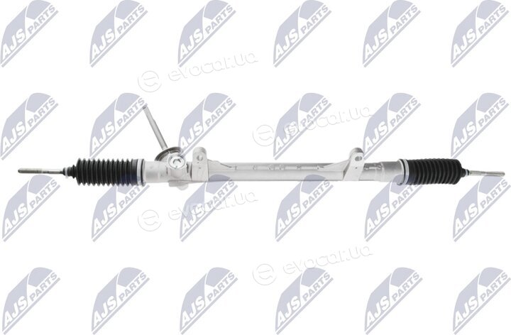 NTY SPK-RE-005