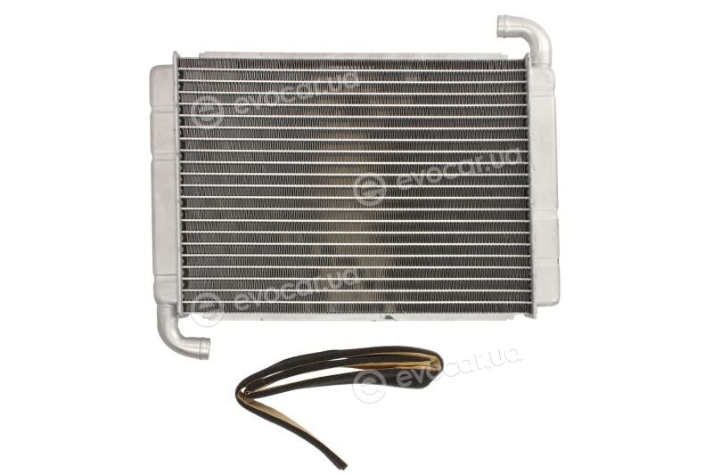 Mahle AH 45 000S