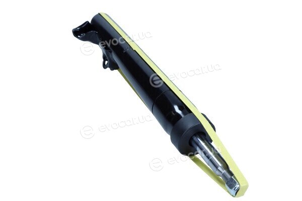 Maxgear 11-0049