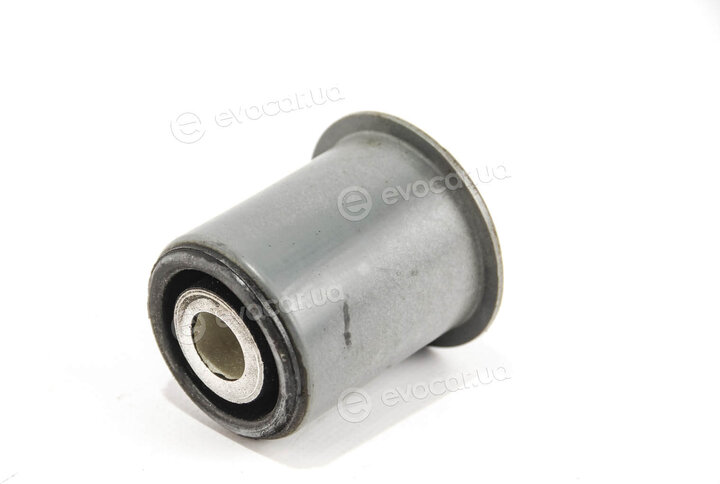AS Metal 38VW1604