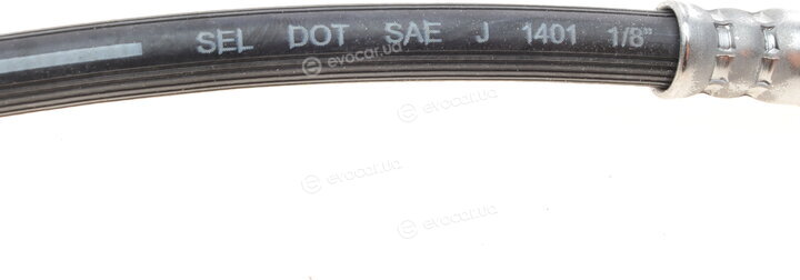 Cavo C800 432B