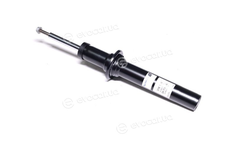 Sachs 318 188
