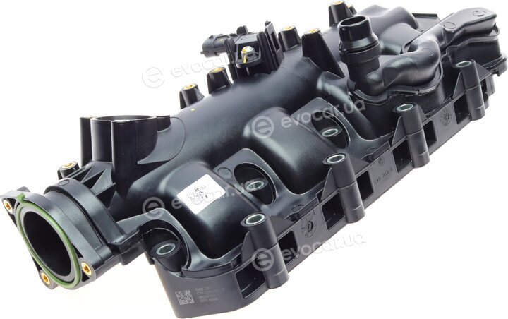 Mopar (PSA / FCA) 55259083