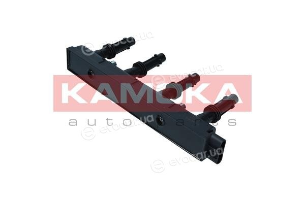 Kamoka 7120096