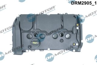 Dr. Motor DRM2905