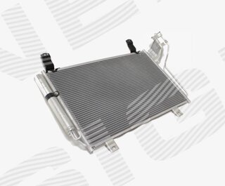 Signeda RC940326K