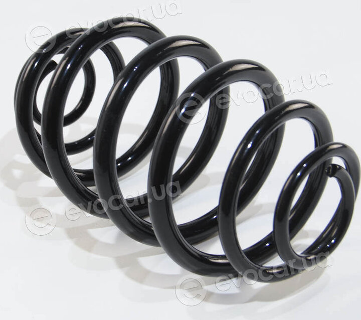 Autotechteile 502 0906